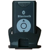 BstarNet Bluetooth Card/Tag